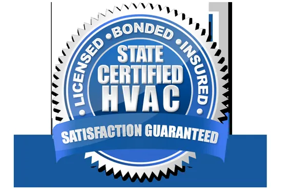 Emergency electrician providing emergency electrical service in Sedro-Woolley, WA - Ronk Brothers Heating and Cooling