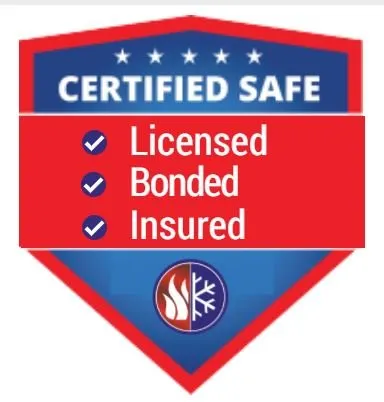 Certified electrical repair in Sedro-Woolley, WA by Ronk Brothers Heating and Cooling