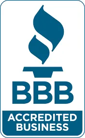 Licensed emergency electrical service experts serving Sedro-Woolley, WA - Ronk Brothers Heating and Cooling