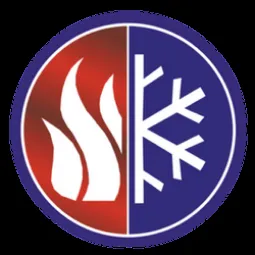 Professional circuit breaker repair in Sedro-Woolley, WA by Ronk Brothers Heating and Cooling
