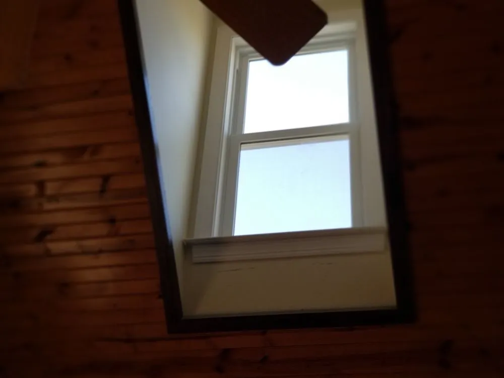 Slide of Ronnie D McLamb Handyman Services