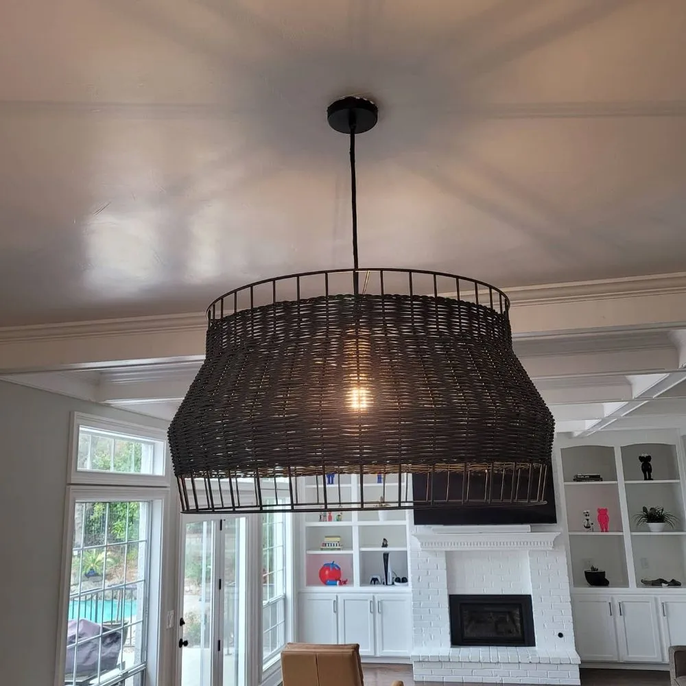 Slide of Ron's Electric Services