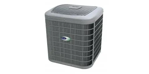 Slide of Rons refrigeration CoolSys