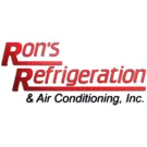 Slide of Rons refrigeration CoolSys