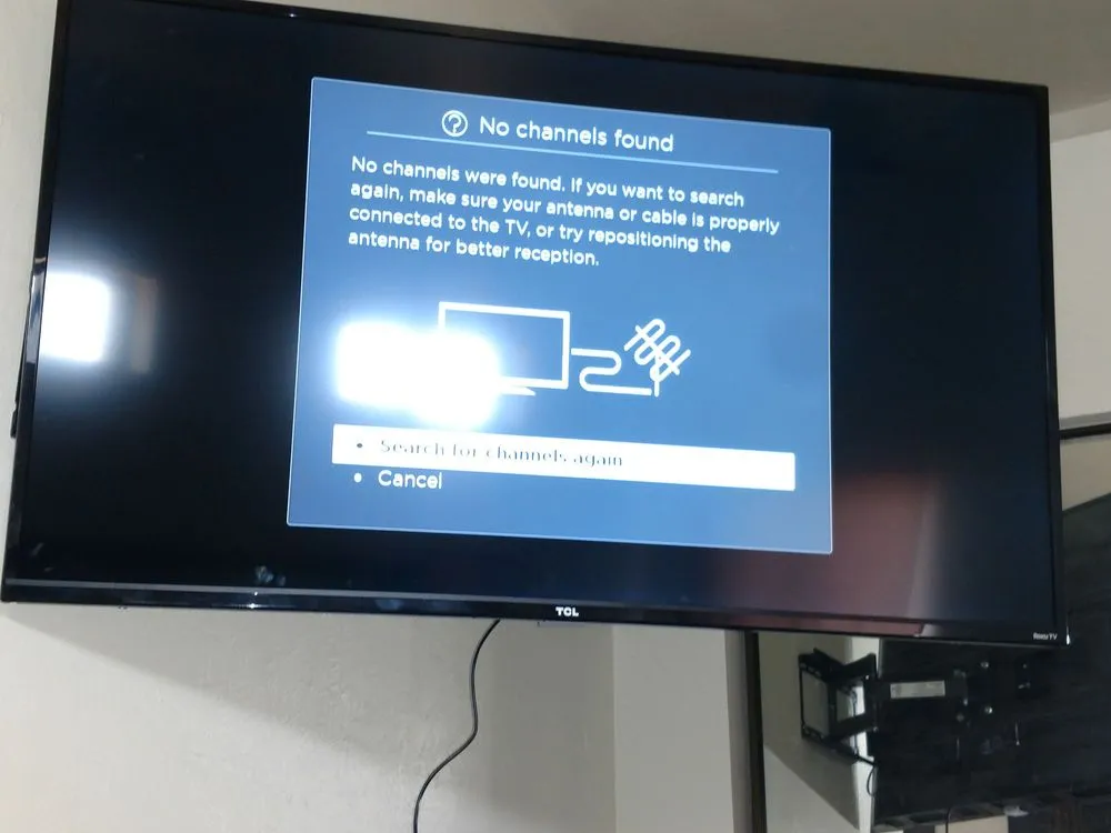 Slide of Ronsonit Multi-Trade Services