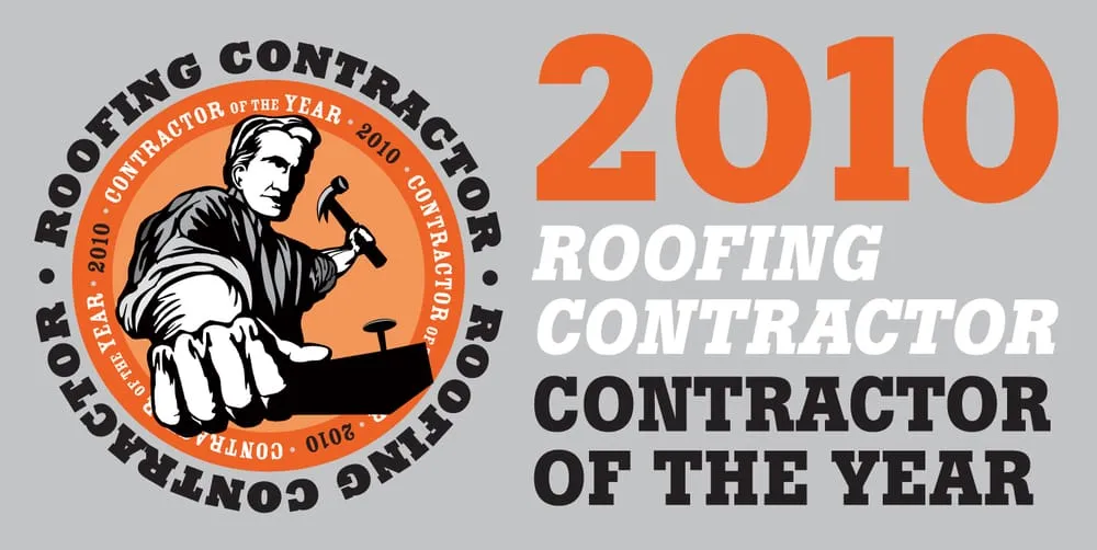 Slide of Roof Diagnostics Solar of Mass