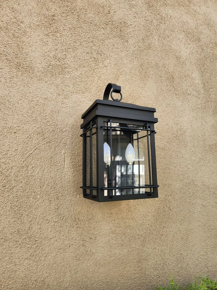 Slide of Roofing & Electrical Solutions