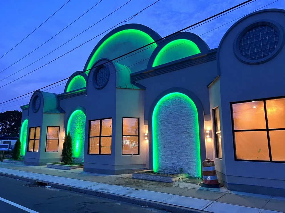 Slide of Roopchand Electric