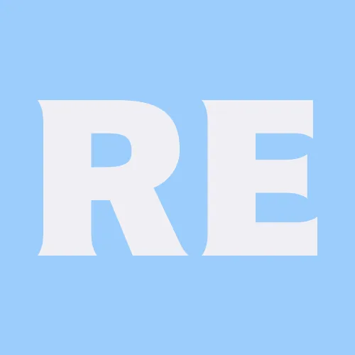 Slide of Rooster Electric