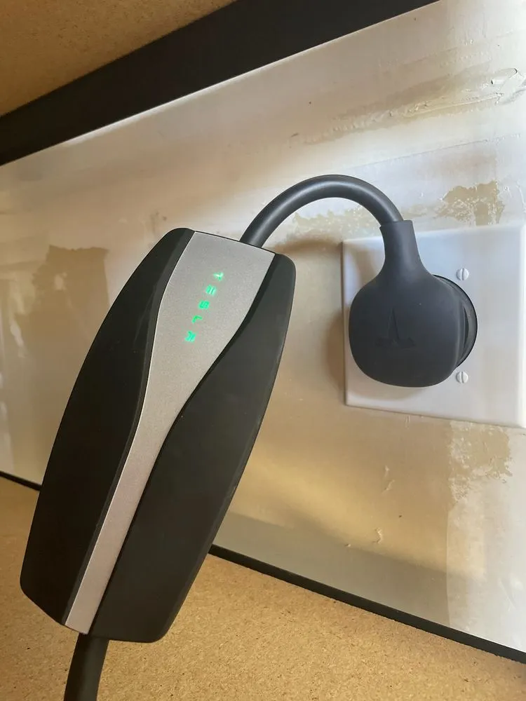 Expert electrical repair service in ,  - Rooster Electric