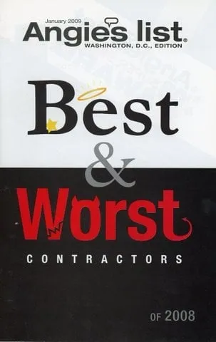 Trusted panel upgrade experts serving ,  - Root Electric Services