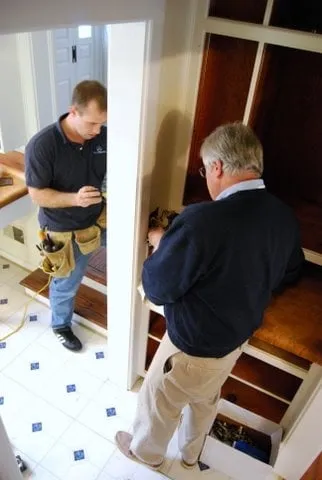 Emergency electrical repair service in ,  - Root Electric Services