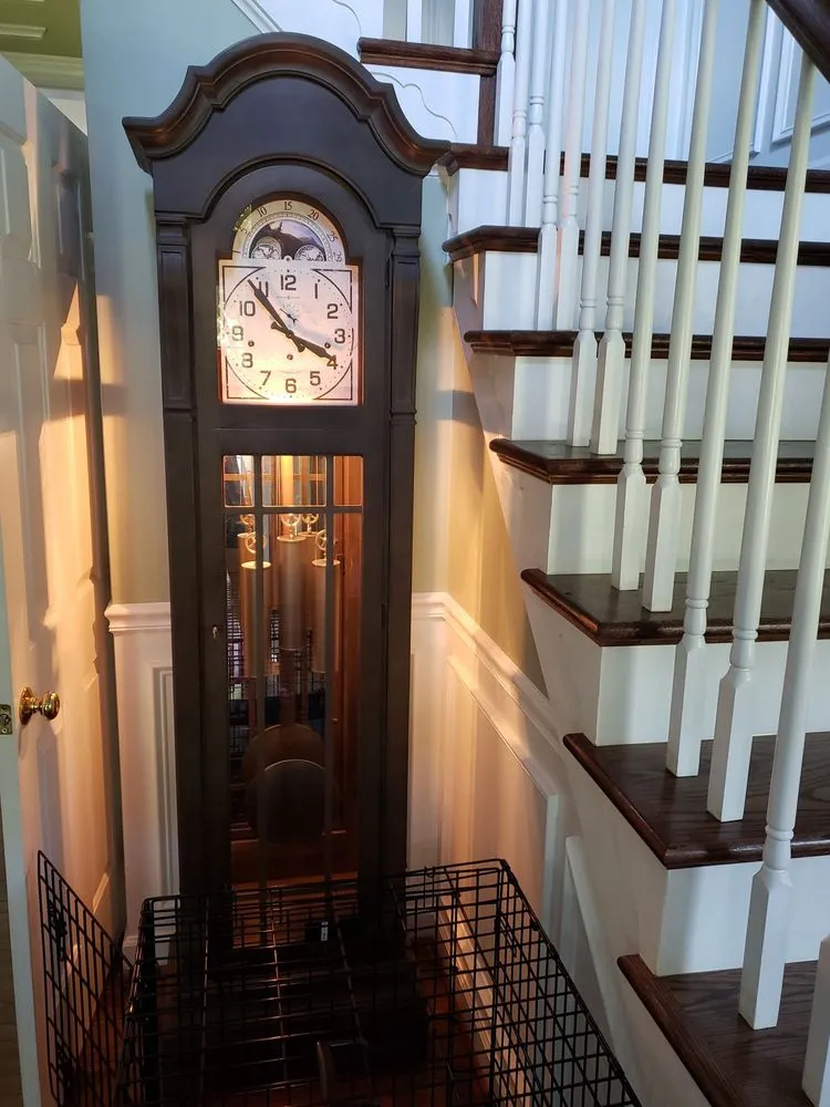 Expert lighting installation in ,  by Root Electric Services