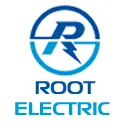 Affordable lighting installation service in ,  - Root Electric Services