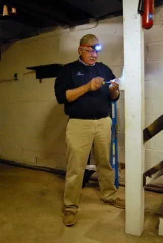 Certified electrical service for homes in emergency electrical service,  by 