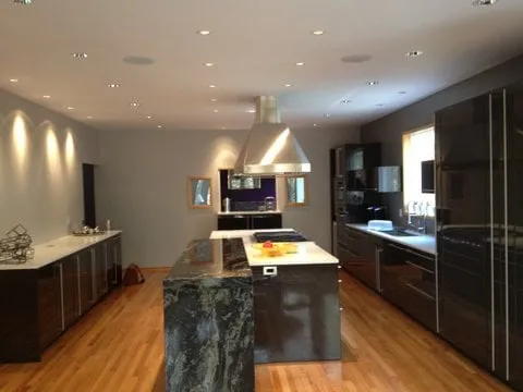 Affordable outlet and switch repair in ,  by Root Electric Services