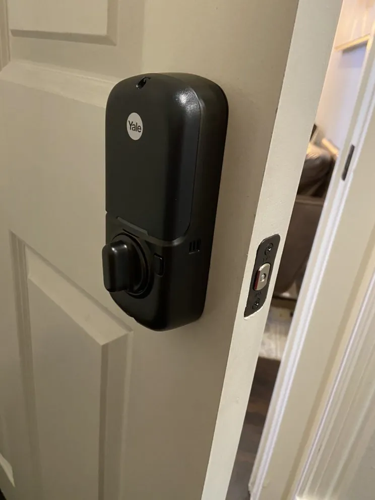 Slide of Rooted Nomad Total Logistics Services