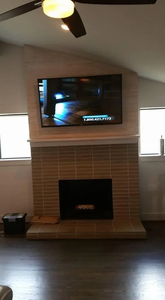 Emergency wiring installation service in , - Rooted Nomad Total Logistics Services