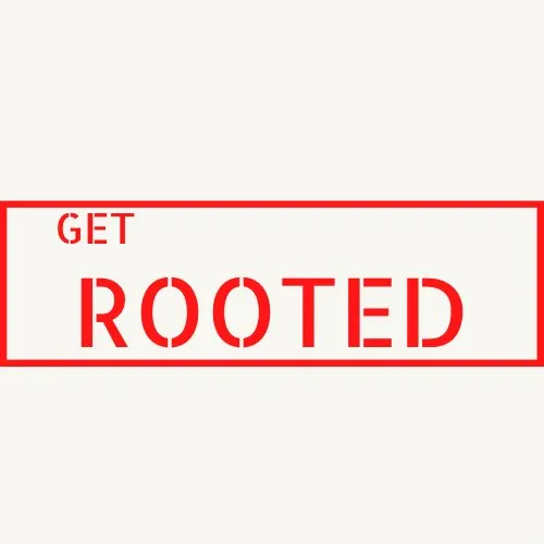 Slide of Rooted Nomad Total Logistics Services