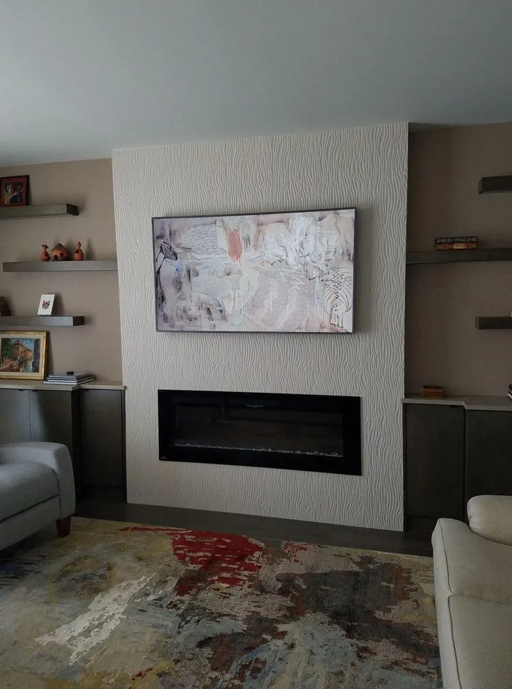 Slide of Rooted Nomad Total Logistics Services