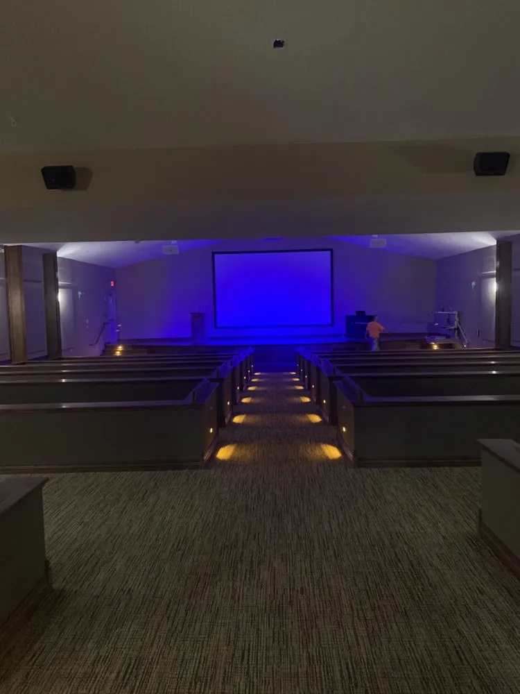 Slide of Rooted Nomad Total Logistics Services