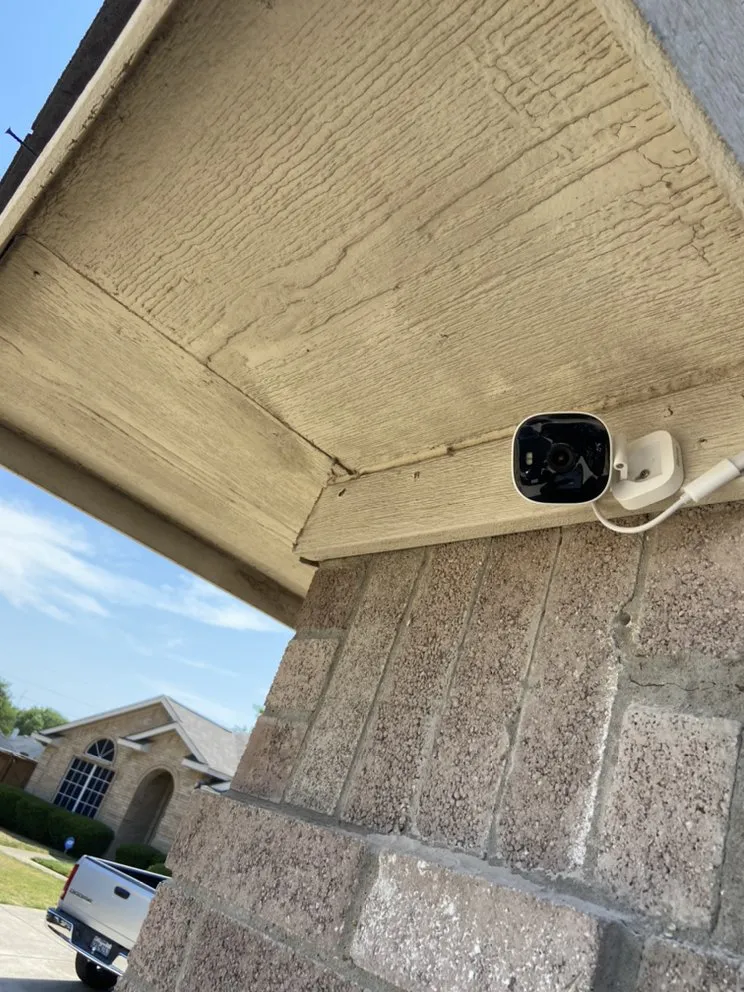 Slide of Rooted Nomad Total Logistics Services