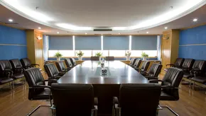 Slide of Roper Electric