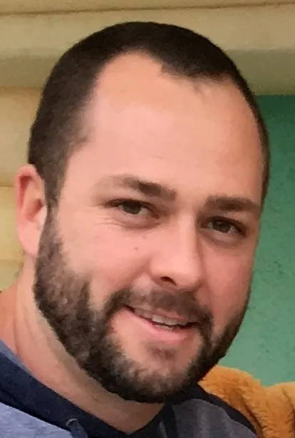 Slide of Roper Electric