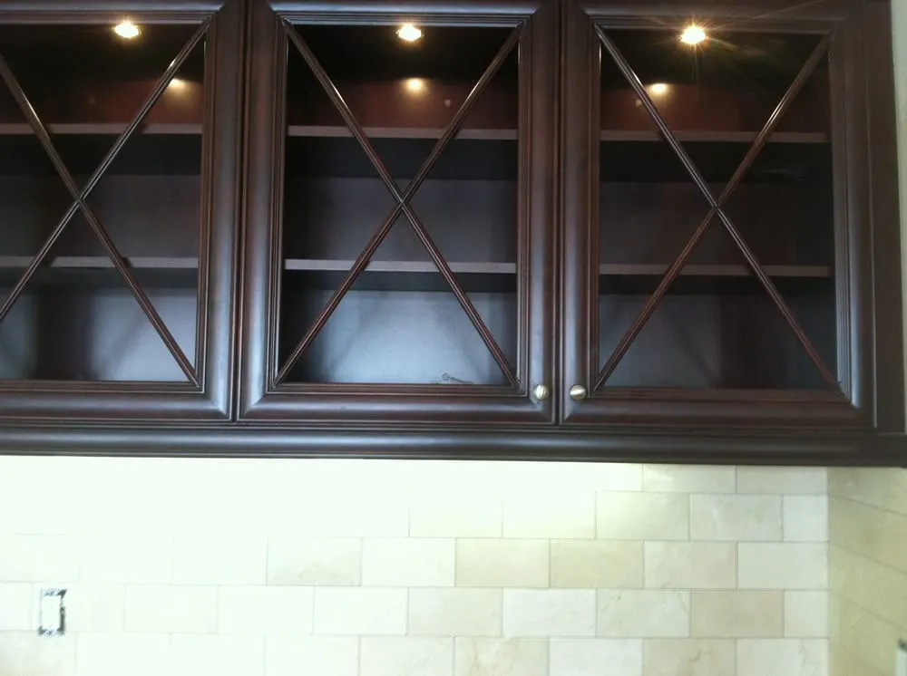 Slide of Roper Electric