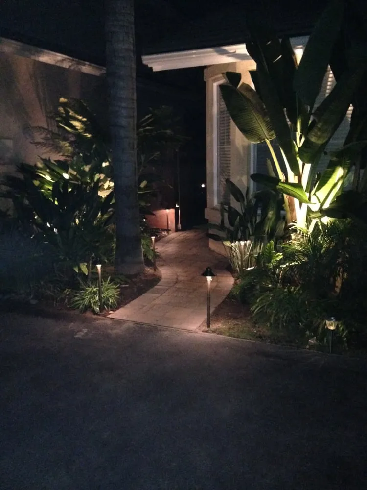 Slide of Roper Electric