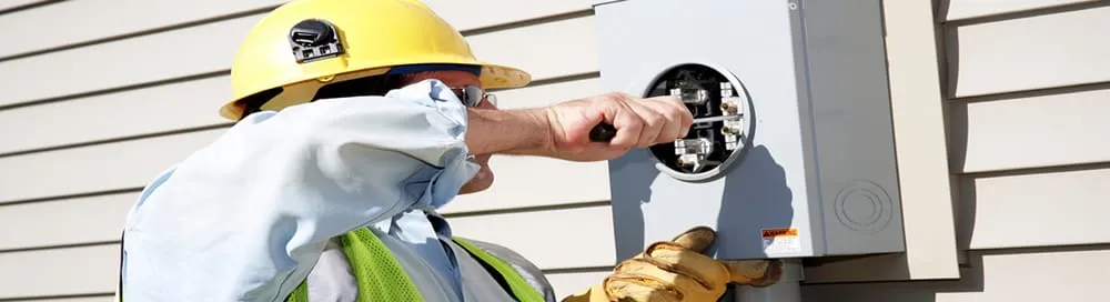 Affordable wiring installation experts serving , - Rortech Electric