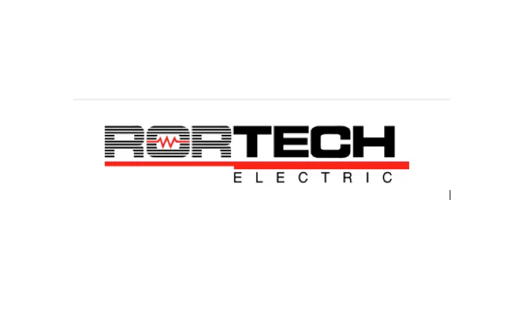 Reliable circuit breaker repair in , by Rortech Electric