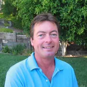 Slide of Rory Higgins Electric