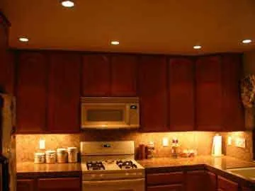 Slide of Rory Higgins Electric