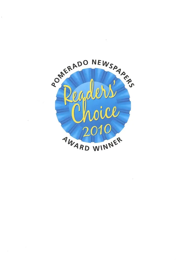 Slide of Rory Higgins Electric