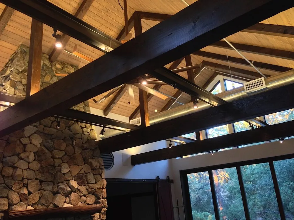 Slide of Rory Higgins Electric