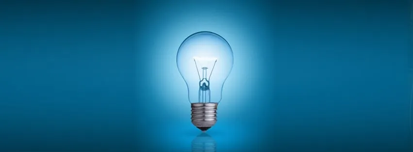 Slide of Rosario's Electric