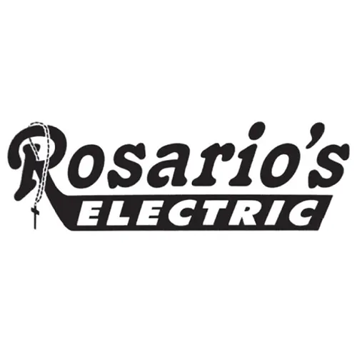 Slide of Rosario's Electric