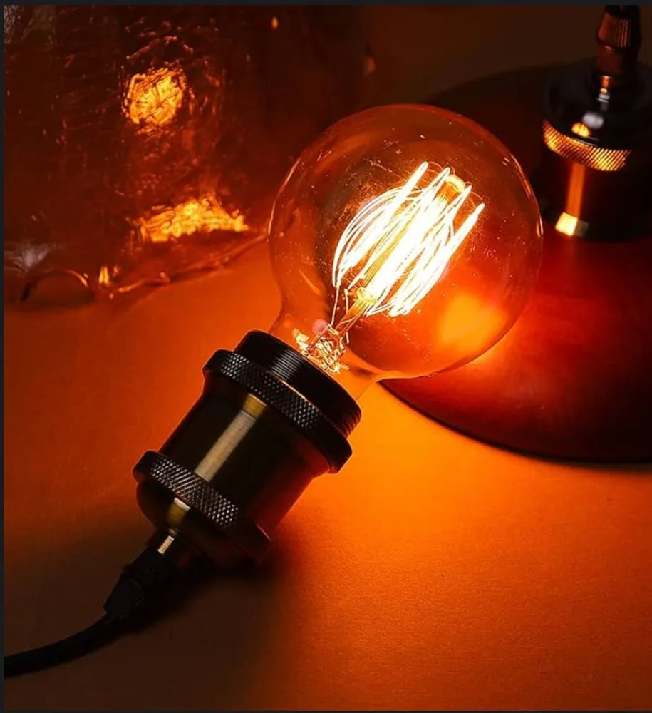 Slide of Rosario’s Phil 4-19 Electric