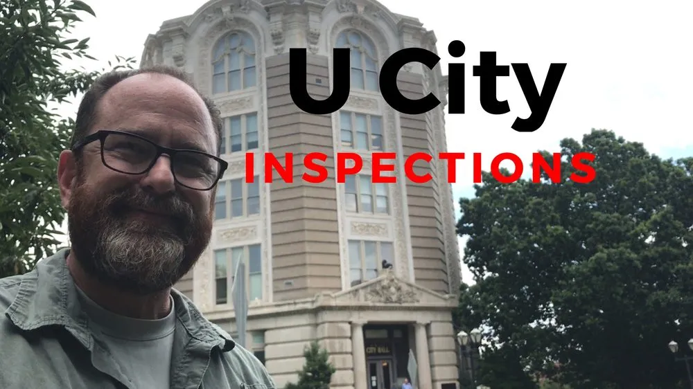 Slide of Rosco Electric