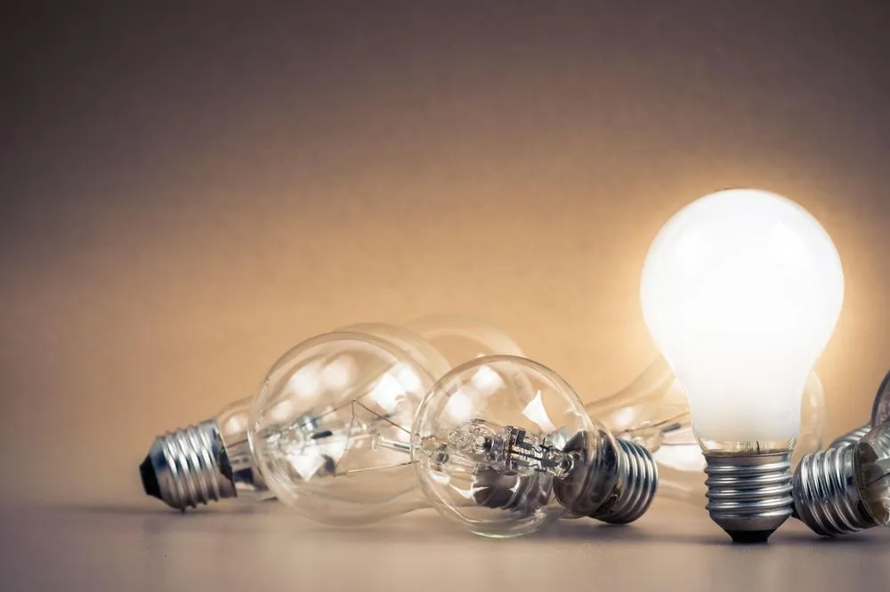 Slide of Rose Brothers & Sons