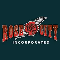 Professional electrical repair service in Eagle Bend, MN - Rose City Canopy & Sign