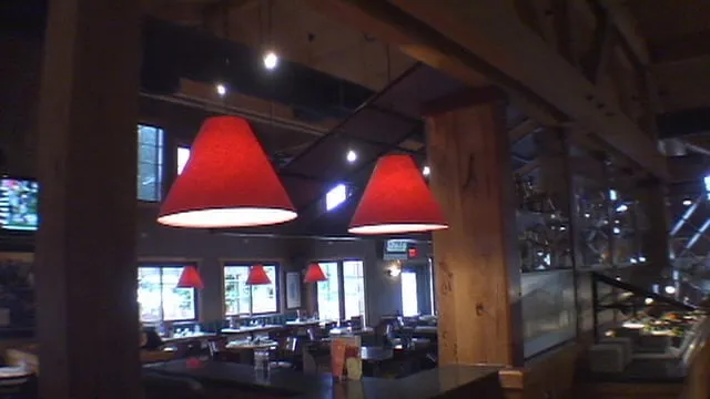 Slide of Rose City Electric Co