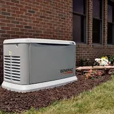 Expert electrician providing panel upgrade in Dixie, GA - Rose City Electric