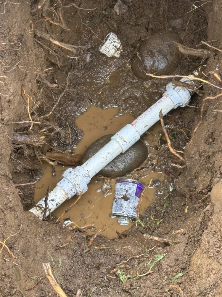 Slide of Rose City Handyman