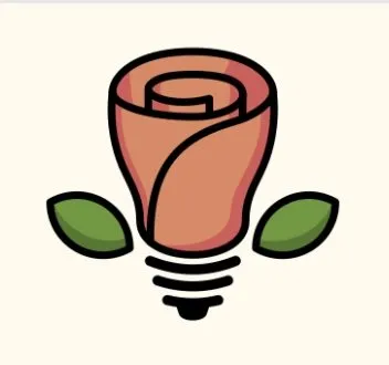 Slide of Rose Residential Electric