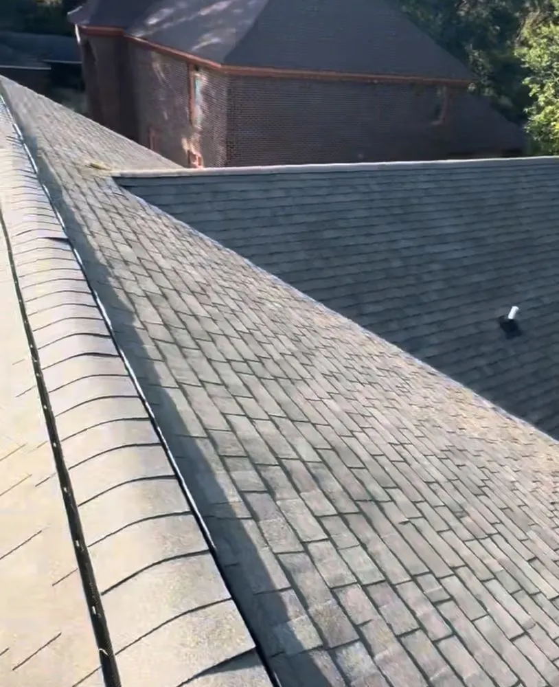 Professional electrician providing circuit breaker repair in ,