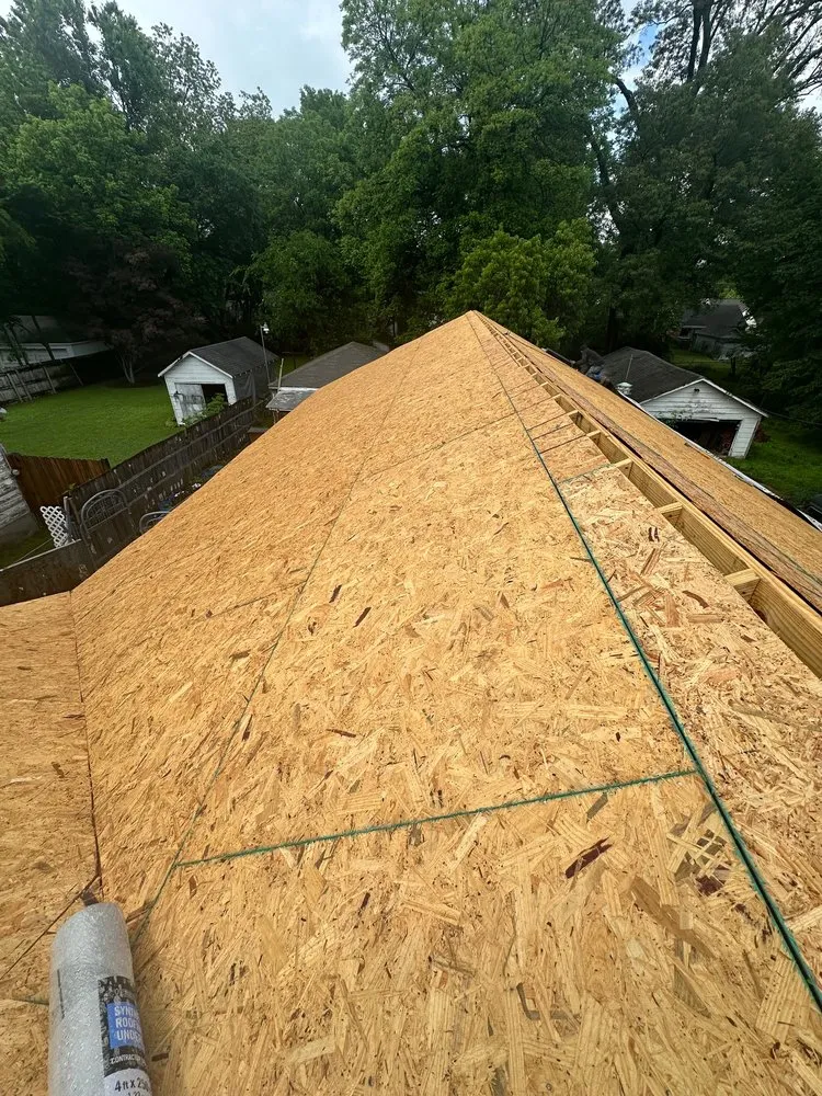 Certified electrical repair service in , - Rose Restorations and Development