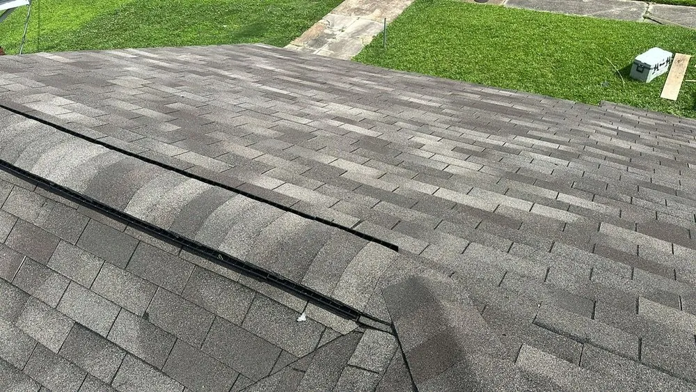 Affordable outlet and switch repair service in , - Rose Restorations and Development