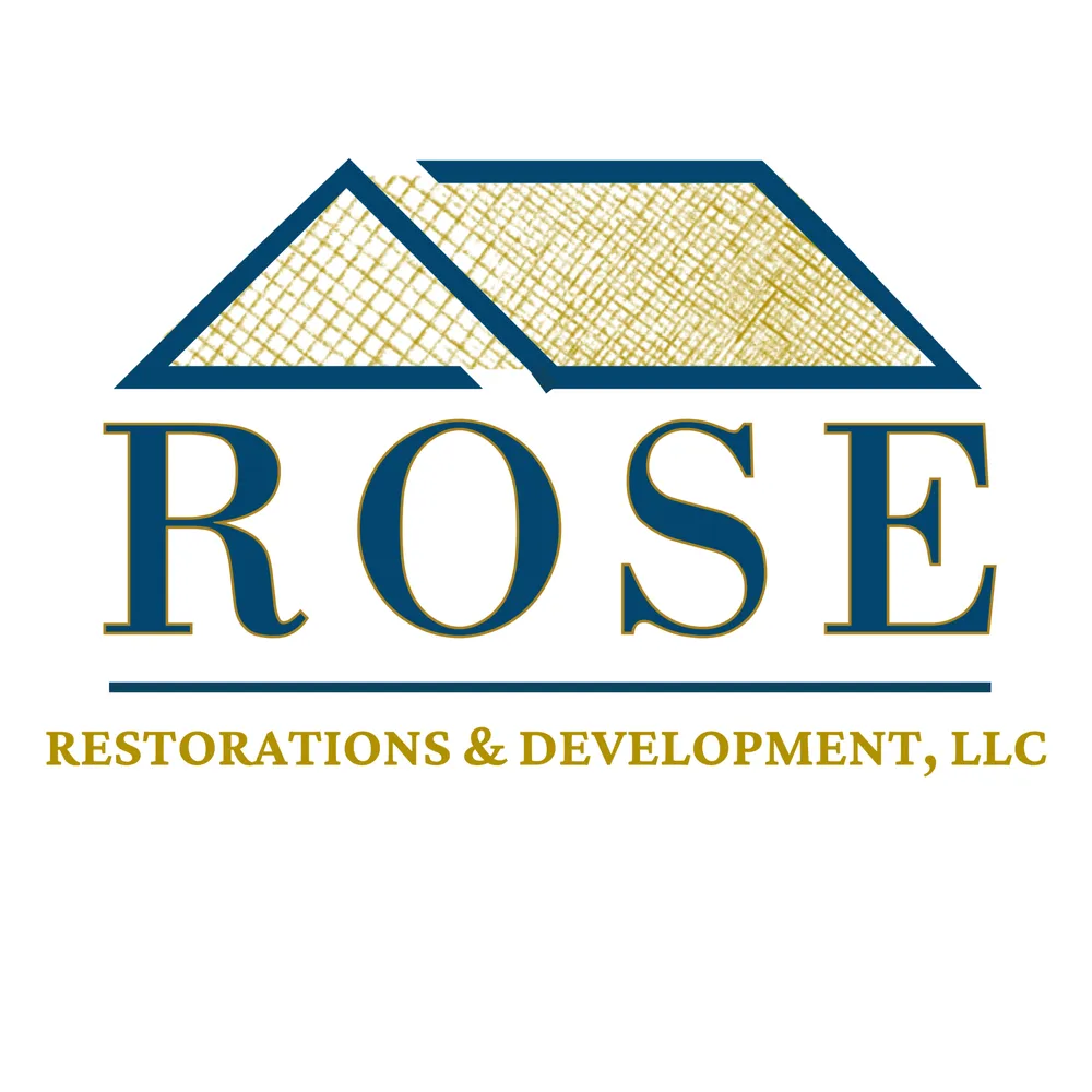Licensed outlet and switch repair experts serving , - Rose Restorations and Development